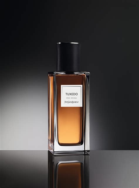 ysl tuxedo cologne near me|ysl tuxedo cologne for women.